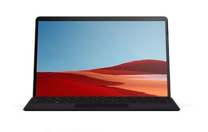 贵州安装 Surface 更新时遇到问题？